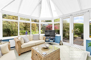 Photo 24- click for photo gallery